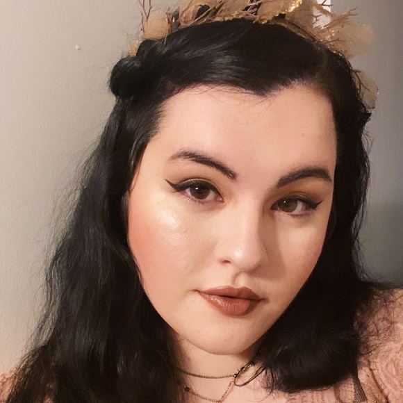 Nice to meet you! - Picture 1 of 2